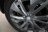  Peugeot  208  e- Active Pack 50kWh #52