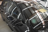  Peugeot  208  e- Active Pack 50kWh #53