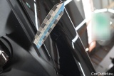  Peugeot  208  e- Active Pack 50kWh #54
