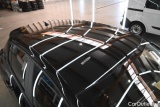  Peugeot  208  e- Active Pack 50kWh #55
