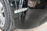 Peugeot  208  e- Active Pack 50kWh #61