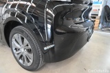  Peugeot  208  e- Active Pack 50kWh #60