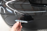  Peugeot  208  e- Active Pack 50kWh #63