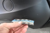  Peugeot  208  e- Active Pack 50kWh #66