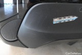 Peugeot  208  e- Active Pack 50kWh #65