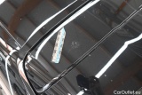  Peugeot  208  e- Active Pack 50kWh #68