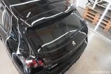 Peugeot  208  e- Active Pack 50kWh #67