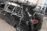  Peugeot  208  e- Active Pack 50kWh #69