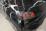  Peugeot  208  e- Active Pack 50kWh #72