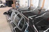  Peugeot  208  e- Active Pack 50kWh #75