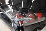  Peugeot  208  e- Active Pack 50kWh #73
