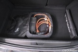  Peugeot  208  e- Active Pack 50kWh #76
