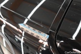  Peugeot  208  e- Active Pack 50kWh #77