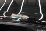  Peugeot  208  e- Active Pack 50kWh #78