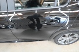  Peugeot  208  e- Active Pack 50kWh #82