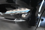  Peugeot  208  e- Active Pack 50kWh #85