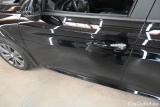  Peugeot  208  e- Active Pack 50kWh #84