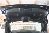  Peugeot  208  e- Active Pack 50kWh #87