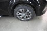  Peugeot  208  e- Active Pack 50kWh #92