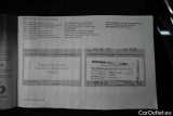  Peugeot  208  e- Active Pack 50kWh #91