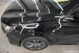  Peugeot  208  e- Active Pack 50kWh #88