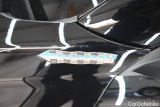  Peugeot  208  e- Active Pack 50kWh #89