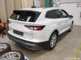  Skoda  ENYAQ  iV 80 Loft 82kWh #2