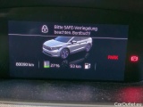  Skoda  ENYAQ  iV 80 Loft 82kWh #5