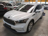  Skoda  ENYAQ  iV 80 Loft 82kWh 