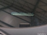  Skoda  ENYAQ  iV 80 Loft 82kWh #4