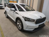  Skoda  ENYAQ  iV 80 Loft 82kWh #7