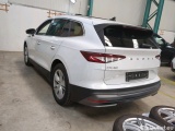  Skoda  ENYAQ  iV 80 Loft 82kWh #12