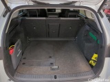  Skoda  ENYAQ  iV 80 Loft 82kWh #11