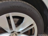  Skoda  ENYAQ  iV 80 Loft 82kWh #13