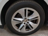  Skoda  ENYAQ  iV 80 Loft 82kWh #14