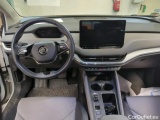 Skoda  ENYAQ  iV 80 Loft 82kWh #16