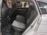  Skoda  ENYAQ  iV 80 Loft 82kWh #17