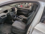  Skoda  ENYAQ  iV 80 Loft 82kWh #18