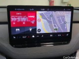 Skoda  ENYAQ  iV 80 Loft 82kWh #19