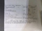  Skoda  ENYAQ  iV 80 Loft 82kWh #21