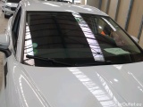  Skoda  ENYAQ  iV 80 Loft 82kWh #25