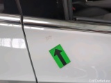 Skoda  ENYAQ  iV 80 Loft 82kWh #31