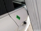  Skoda  ENYAQ  iV 80 Loft 82kWh #30