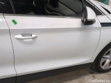  Skoda  ENYAQ  iV 80 Loft 82kWh #32