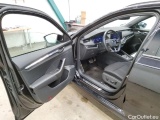  Skoda  Octavia  Combi Style iV 1.4 TSI 150KW AT6 E6d #4