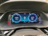 Skoda  Octavia  Combi Style iV 1.4 TSI 150KW AT6 E6d #6
