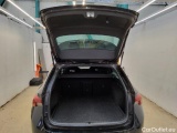  Skoda  Octavia  Combi Style iV 1.4 TSI 150KW AT6 E6d #11