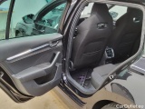  Skoda  Octavia  Combi Style iV 1.4 TSI 150KW AT6 E6d #10