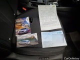  Skoda  Octavia  Combi Style iV 1.4 TSI 150KW AT6 E6d #14
