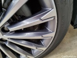  Skoda  Octavia  Combi Style iV 1.4 TSI 150KW AT6 E6d #16